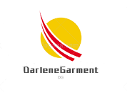 Darlenegarment - Latest women's fashion dresses, tops, bottoms.